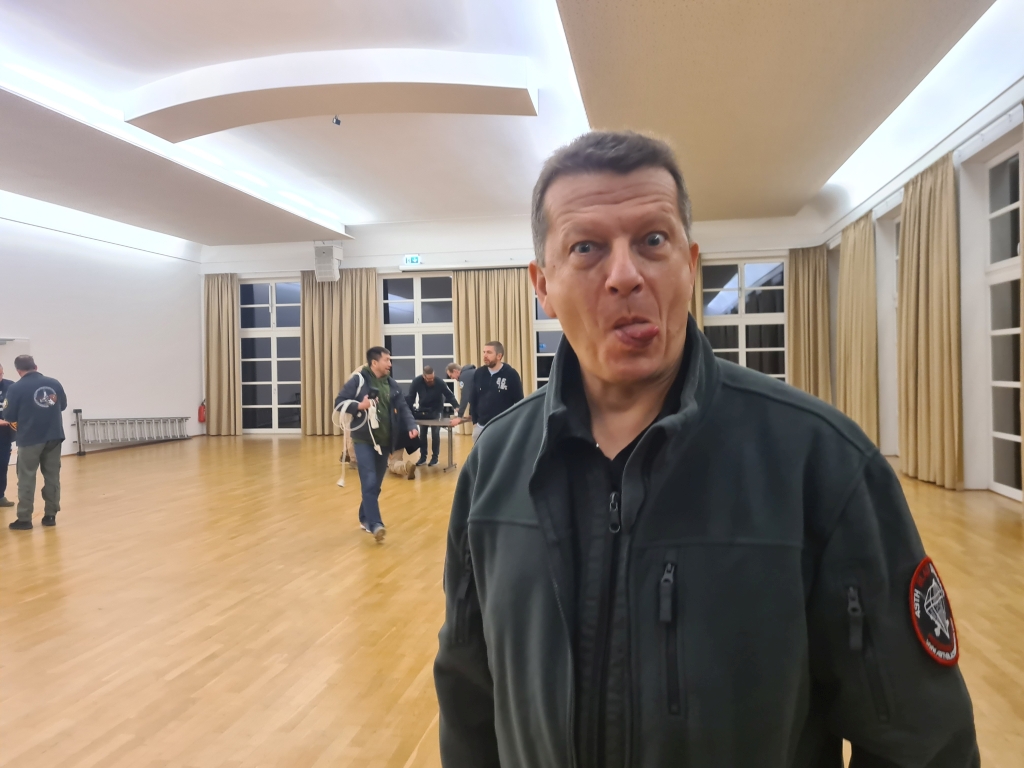 Buchenau_2023 (220).jpg